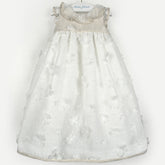 EID dresses in UK, EID dresses in Miami, EID dresses in Ireland, EID dresses Liverpool, EID dressed in New Jersey, EID dresses in London, EID dresses in Scotland, EID dresses in Ireland, EID dresses Liverpool, EID dressed in Illinois, EID dressed in Virginia, EID dressed in New York,  EID dressed in New Jersey, EID dressed in Texas, EID dressed in Michigan, EID dressed in Florida, EID dressed in Delaware, EID dressed in California