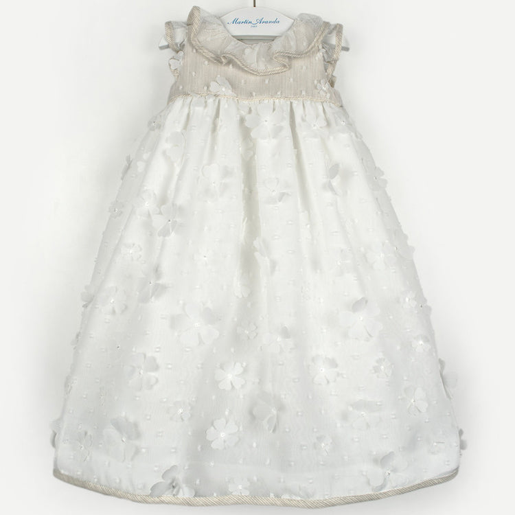 EID dresses in UK, EID dresses in Miami, EID dresses in Ireland, EID dresses Liverpool, EID dressed in New Jersey, EID dresses in London, EID dresses in Scotland, EID dresses in Ireland, EID dresses Liverpool, EID dressed in Illinois, EID dressed in Virginia, EID dressed in New York,  EID dressed in New Jersey, EID dressed in Texas, EID dressed in Michigan, EID dressed in Florida, EID dressed in Delaware, EID dressed in California