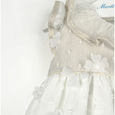 EID dresses in UK, EID dresses in Miami, EID dresses in Ireland, EID dresses Liverpool, EID dressed in New Jersey, EID dresses in London, EID dresses in Scotland, EID dresses in Ireland, EID dresses Liverpool, EID dressed in Illinois, EID dressed in Virginia, EID dressed in New York,  EID dressed in New Jersey, EID dressed in Texas, EID dressed in Michigan, EID dressed in Florida, EID dressed in Delaware, EID dressed in California