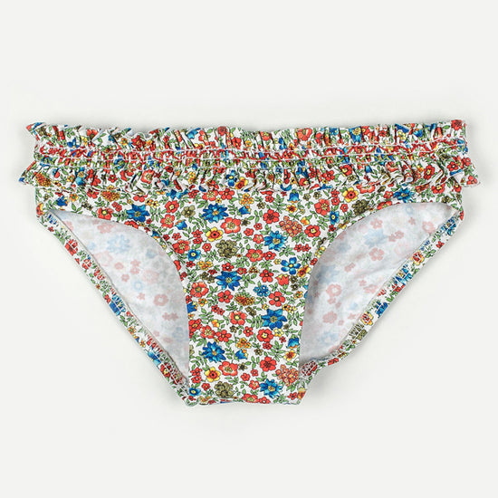 EID dresses in UK, EID dresses in Miami, EID dresses in Ireland, EID dresses Liverpool, EID dressed in New Jersey, EID dresses in London, EID dresses in Scotland, EID dresses in Ireland, EID dresses Liverpool, EID dressed in Illinois, EID dressed in Virginia, EID dressed in New York,  EID dressed in New Jersey, EID dressed in Texas, EID dressed in Michigan, EID dressed in Florida, EID dressed in Delaware, EID dressed in California