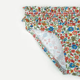 EID dresses in UK, EID dresses in Miami, EID dresses in Ireland, EID dresses Liverpool, EID dressed in New Jersey, EID dresses in London, EID dresses in Scotland, EID dresses in Ireland, EID dresses Liverpool, EID dressed in Illinois, EID dressed in Virginia, EID dressed in New York,  EID dressed in New Jersey, EID dressed in Texas, EID dressed in Michigan, EID dressed in Florida, EID dressed in Delaware, EID dressed in California