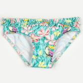 EID dresses in UK, EID dresses in Miami, EID dresses in Ireland, EID dresses Liverpool, EID dressed in New Jersey, EID dresses in London, EID dresses in Scotland, EID dresses in Ireland, EID dresses Liverpool, EID dressed in Illinois, EID dressed in Virginia, EID dressed in New York,  EID dressed in New Jersey, EID dressed in Texas, EID dressed in Michigan, EID dressed in Florida, EID dressed in Delaware, EID dressed in California