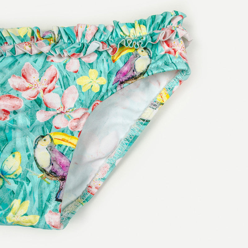 EID dresses in UK, EID dresses in Miami, EID dresses in Ireland, EID dresses Liverpool, EID dressed in New Jersey, EID dresses in London, EID dresses in Scotland, EID dresses in Ireland, EID dresses Liverpool, EID dressed in Illinois, EID dressed in Virginia, EID dressed in New York,  EID dressed in New Jersey, EID dressed in Texas, EID dressed in Michigan, EID dressed in Florida, EID dressed in Delaware, EID dressed in California