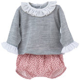 EID dresses in UK, EID dresses in Miami, EID dresses in Ireland, EID dresses Liverpool, EID dressed in New Jersey, EID dresses in London, EID dresses in Scotland, EID dresses in Ireland, EID dresses Liverpool, EID dressed in Illinois, EID dressed in Virginia, EID dressed in New York,  EID dressed in New Jersey, EID dressed in Texas, EID dressed in Michigan, EID dressed in Florida, EID dressed in Delaware, EID dressed in California