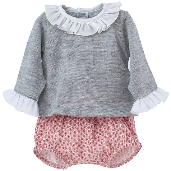 EID dresses in UK, EID dresses in Miami, EID dresses in Ireland, EID dresses Liverpool, EID dressed in New Jersey, EID dresses in London, EID dresses in Scotland, EID dresses in Ireland, EID dresses Liverpool, EID dressed in Illinois, EID dressed in Virginia, EID dressed in New York,  EID dressed in New Jersey, EID dressed in Texas, EID dressed in Michigan, EID dressed in Florida, EID dressed in Delaware, EID dressed in California