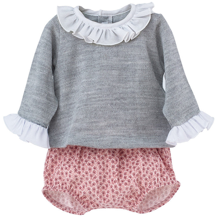 EID dresses in UK, EID dresses in Miami, EID dresses in Ireland, EID dresses Liverpool, EID dressed in New Jersey, EID dresses in London, EID dresses in Scotland, EID dresses in Ireland, EID dresses Liverpool, EID dressed in Illinois, EID dressed in Virginia, EID dressed in New York,  EID dressed in New Jersey, EID dressed in Texas, EID dressed in Michigan, EID dressed in Florida, EID dressed in Delaware, EID dressed in California