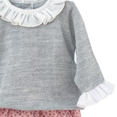 EID dresses in UK, EID dresses in Miami, EID dresses in Ireland, EID dresses Liverpool, EID dressed in New Jersey, EID dresses in London, EID dresses in Scotland, EID dresses in Ireland, EID dresses Liverpool, EID dressed in Illinois, EID dressed in Virginia, EID dressed in New York,  EID dressed in New Jersey, EID dressed in Texas, EID dressed in Michigan, EID dressed in Florida, EID dressed in Delaware, EID dressed in California