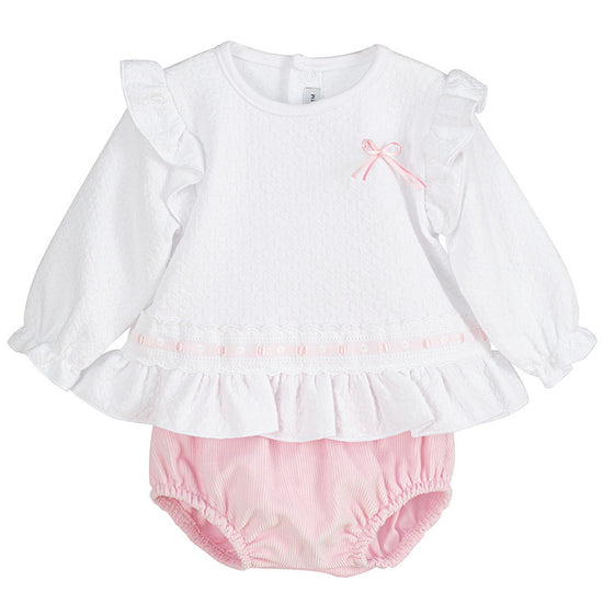 EID dresses in UK, EID dresses in Miami, EID dresses in Ireland, EID dresses Liverpool, EID dressed in New Jersey, EID dresses in London, EID dresses in Scotland, EID dresses in Ireland, EID dresses Liverpool, EID dressed in Illinois, EID dressed in Virginia, EID dressed in New York,  EID dressed in New Jersey, EID dressed in Texas, EID dressed in Michigan, EID dressed in Florida, EID dressed in Delaware, EID dressed in California