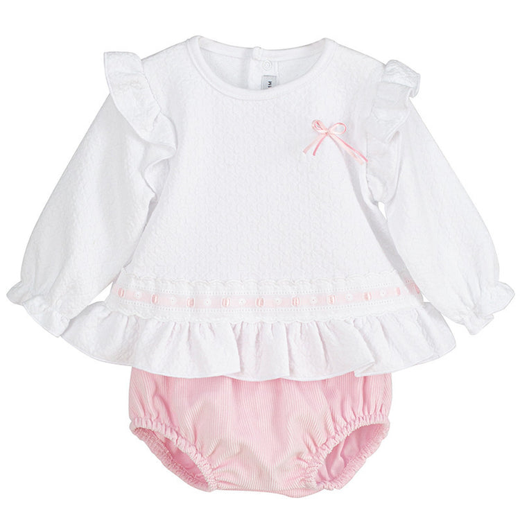 EID dresses in UK, EID dresses in Miami, EID dresses in Ireland, EID dresses Liverpool, EID dressed in New Jersey, EID dresses in London, EID dresses in Scotland, EID dresses in Ireland, EID dresses Liverpool, EID dressed in Illinois, EID dressed in Virginia, EID dressed in New York,  EID dressed in New Jersey, EID dressed in Texas, EID dressed in Michigan, EID dressed in Florida, EID dressed in Delaware, EID dressed in California