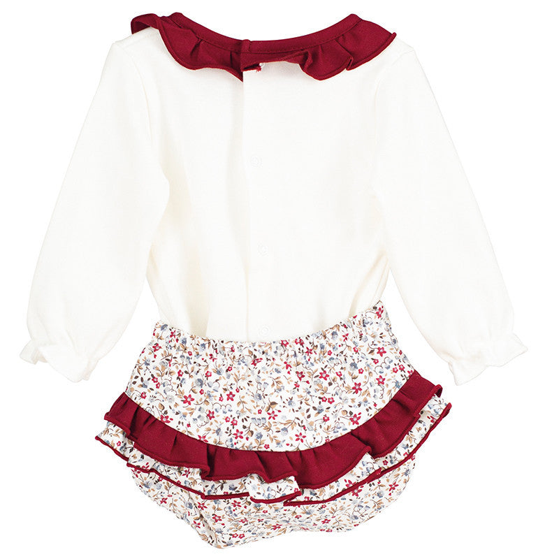 EID dresses in UK, EID dresses in Miami, EID dresses in Ireland, EID dresses Liverpool, EID dressed in New Jersey, EID dresses in London, EID dresses in Scotland, EID dresses in Ireland, EID dresses Liverpool, EID dressed in Illinois, EID dressed in Virginia, EID dressed in New York,  EID dressed in New Jersey, EID dressed in Texas, EID dressed in Michigan, EID dressed in Florida, EID dressed in Delaware, EID dressed in California