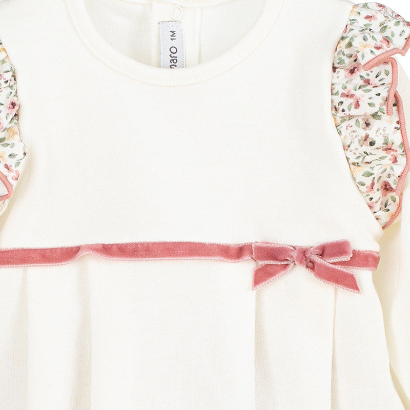 EID dresses in UK, EID dresses in Miami, EID dresses in Ireland, EID dresses Liverpool, EID dressed in New Jersey, EID dresses in London, EID dresses in Scotland, EID dresses in Ireland, EID dresses Liverpool, EID dressed in Illinois, EID dressed in Virginia, EID dressed in New York,  EID dressed in New Jersey, EID dressed in Texas, EID dressed in Michigan, EID dressed in Florida, EID dressed in Delaware, EID dressed in California