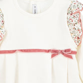 EID dresses in UK, EID dresses in Miami, EID dresses in Ireland, EID dresses Liverpool, EID dressed in New Jersey, EID dresses in London, EID dresses in Scotland, EID dresses in Ireland, EID dresses Liverpool, EID dressed in Illinois, EID dressed in Virginia, EID dressed in New York,  EID dressed in New Jersey, EID dressed in Texas, EID dressed in Michigan, EID dressed in Florida, EID dressed in Delaware, EID dressed in California