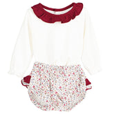 EID dresses in UK, EID dresses in Miami, EID dresses in Ireland, EID dresses Liverpool, EID dressed in New Jersey, EID dresses in London, EID dresses in Scotland, EID dresses in Ireland, EID dresses Liverpool, EID dressed in Illinois, EID dressed in Virginia, EID dressed in New York,  EID dressed in New Jersey, EID dressed in Texas, EID dressed in Michigan, EID dressed in Florida, EID dressed in Delaware, EID dressed in California