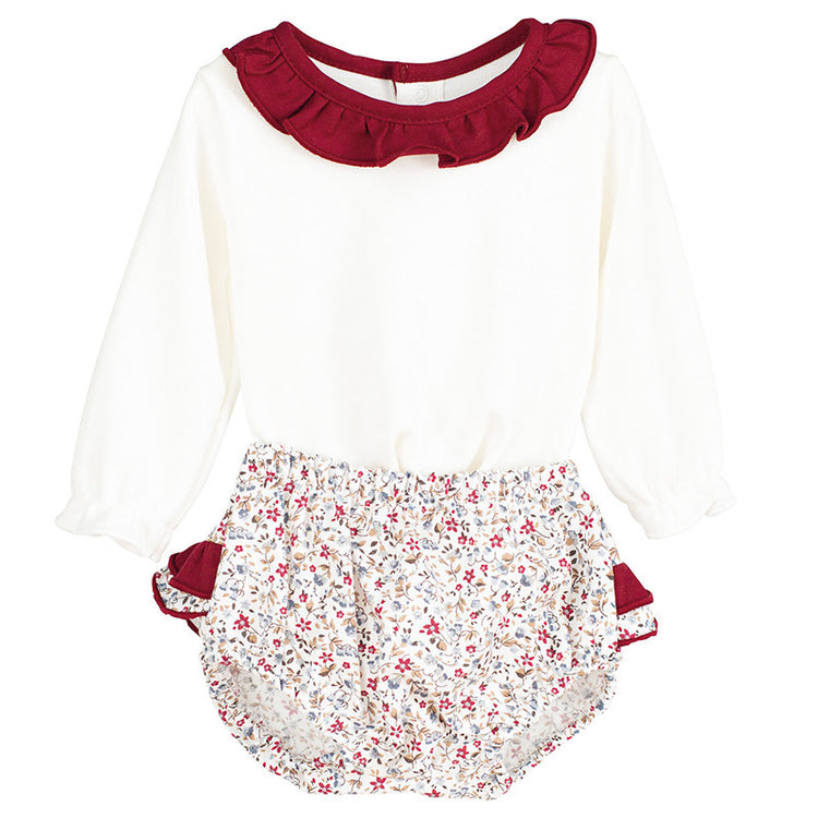 EID dresses in UK, EID dresses in Miami, EID dresses in Ireland, EID dresses Liverpool, EID dressed in New Jersey, EID dresses in London, EID dresses in Scotland, EID dresses in Ireland, EID dresses Liverpool, EID dressed in Illinois, EID dressed in Virginia, EID dressed in New York,  EID dressed in New Jersey, EID dressed in Texas, EID dressed in Michigan, EID dressed in Florida, EID dressed in Delaware, EID dressed in California