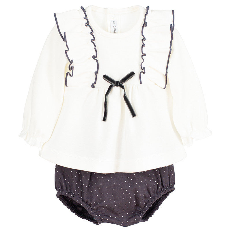 EID dresses in UK, EID dresses in Miami, EID dresses in Ireland, EID dresses Liverpool, EID dressed in New Jersey, EID dresses in London, EID dresses in Scotland, EID dresses in Ireland, EID dresses Liverpool, EID dressed in Illinois, EID dressed in Virginia, EID dressed in New York,  EID dressed in New Jersey, EID dressed in Texas, EID dressed in Michigan, EID dressed in Florida, EID dressed in Delaware, EID dressed in California