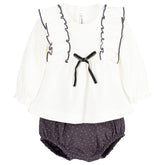 EID dresses in UK, EID dresses in Miami, EID dresses in Ireland, EID dresses Liverpool, EID dressed in New Jersey, EID dresses in London, EID dresses in Scotland, EID dresses in Ireland, EID dresses Liverpool, EID dressed in Illinois, EID dressed in Virginia, EID dressed in New York,  EID dressed in New Jersey, EID dressed in Texas, EID dressed in Michigan, EID dressed in Florida, EID dressed in Delaware, EID dressed in California