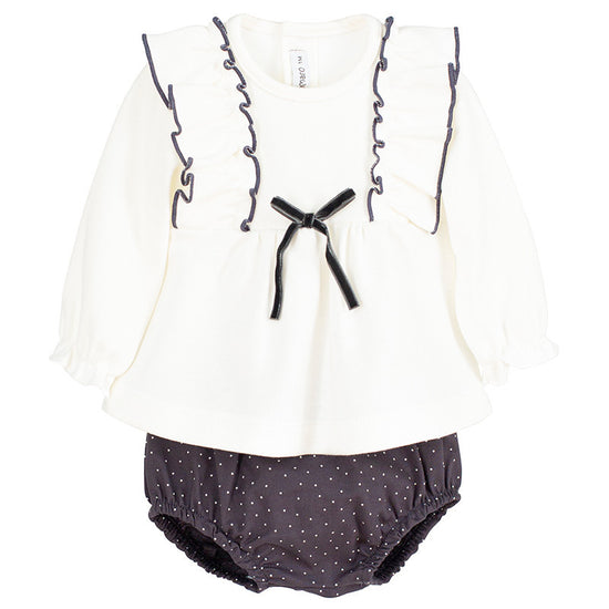 EID dresses in UK, EID dresses in Miami, EID dresses in Ireland, EID dresses Liverpool, EID dressed in New Jersey, EID dresses in London, EID dresses in Scotland, EID dresses in Ireland, EID dresses Liverpool, EID dressed in Illinois, EID dressed in Virginia, EID dressed in New York,  EID dressed in New Jersey, EID dressed in Texas, EID dressed in Michigan, EID dressed in Florida, EID dressed in Delaware, EID dressed in California