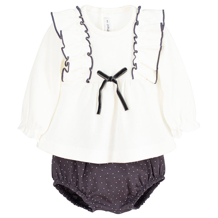 EID dresses in UK, EID dresses in Miami, EID dresses in Ireland, EID dresses Liverpool, EID dressed in New Jersey, EID dresses in London, EID dresses in Scotland, EID dresses in Ireland, EID dresses Liverpool, EID dressed in Illinois, EID dressed in Virginia, EID dressed in New York,  EID dressed in New Jersey, EID dressed in Texas, EID dressed in Michigan, EID dressed in Florida, EID dressed in Delaware, EID dressed in California