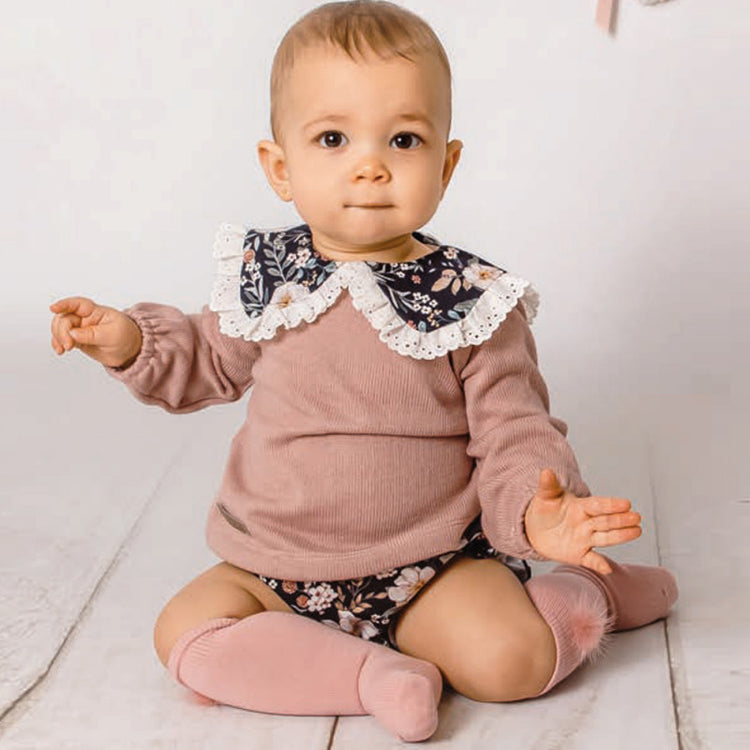 EID dresses in UK, EID dresses in Miami, EID dresses in Ireland, EID dresses Liverpool, EID dressed in New Jersey, EID dresses in London, EID dresses in Scotland, EID dresses in Ireland, EID dresses Liverpool, EID dressed in Illinois, EID dressed in Virginia, EID dressed in New York,  EID dressed in New Jersey, EID dressed in Texas, EID dressed in Michigan, EID dressed in Florida, EID dressed in Delaware, EID dressed in California