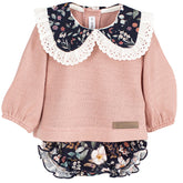 EID dresses in UK, EID dresses in Miami, EID dresses in Ireland, EID dresses Liverpool, EID dressed in New Jersey, EID dresses in London, EID dresses in Scotland, EID dresses in Ireland, EID dresses Liverpool, EID dressed in Illinois, EID dressed in Virginia, EID dressed in New York,  EID dressed in New Jersey, EID dressed in Texas, EID dressed in Michigan, EID dressed in Florida, EID dressed in Delaware, EID dressed in California