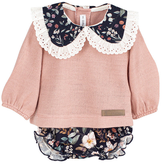 EID dresses in UK, EID dresses in Miami, EID dresses in Ireland, EID dresses Liverpool, EID dressed in New Jersey, EID dresses in London, EID dresses in Scotland, EID dresses in Ireland, EID dresses Liverpool, EID dressed in Illinois, EID dressed in Virginia, EID dressed in New York,  EID dressed in New Jersey, EID dressed in Texas, EID dressed in Michigan, EID dressed in Florida, EID dressed in Delaware, EID dressed in California