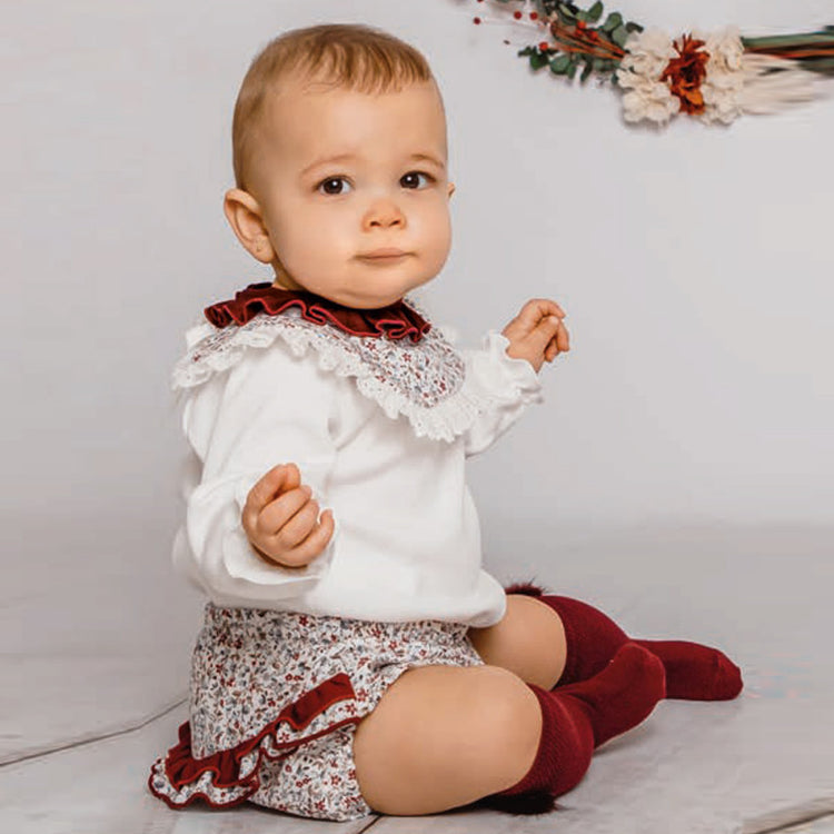 EID dresses in UK, EID dresses in Miami, EID dresses in Ireland, EID dresses Liverpool, EID dressed in New Jersey, EID dresses in London, EID dresses in Scotland, EID dresses in Ireland, EID dresses Liverpool, EID dressed in Illinois, EID dressed in Virginia, EID dressed in New York,  EID dressed in New Jersey, EID dressed in Texas, EID dressed in Michigan, EID dressed in Florida, EID dressed in Delaware, EID dressed in California