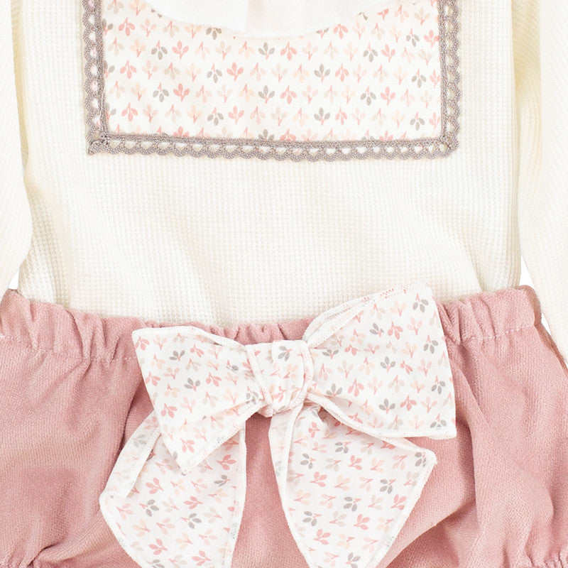 EID dresses in UK, EID dresses in Miami, EID dresses in Ireland, EID dresses Liverpool, EID dressed in New Jersey, EID dresses in London, EID dresses in Scotland, EID dresses in Ireland, EID dresses Liverpool, EID dressed in Illinois, EID dressed in Virginia, EID dressed in New York,  EID dressed in New Jersey, EID dressed in Texas, EID dressed in Michigan, EID dressed in Florida, EID dressed in Delaware, EID dressed in California