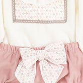 EID dresses in UK, EID dresses in Miami, EID dresses in Ireland, EID dresses Liverpool, EID dressed in New Jersey, EID dresses in London, EID dresses in Scotland, EID dresses in Ireland, EID dresses Liverpool, EID dressed in Illinois, EID dressed in Virginia, EID dressed in New York,  EID dressed in New Jersey, EID dressed in Texas, EID dressed in Michigan, EID dressed in Florida, EID dressed in Delaware, EID dressed in California