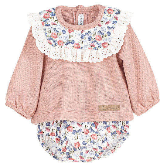 EID dresses in UK, EID dresses in Miami, EID dresses in Ireland, EID dresses Liverpool, EID dressed in New Jersey, EID dresses in London, EID dresses in Scotland, EID dresses in Ireland, EID dresses Liverpool, EID dressed in Illinois, EID dressed in Virginia, EID dressed in New York,  EID dressed in New Jersey, EID dressed in Texas, EID dressed in Michigan, EID dressed in Florida, EID dressed in Delaware, EID dressed in California