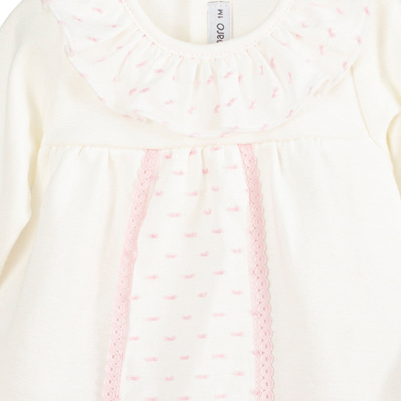 EID dresses in UK, EID dresses in Miami, EID dresses in Ireland, EID dresses Liverpool, EID dressed in New Jersey, EID dresses in London, EID dresses in Scotland, EID dresses in Ireland, EID dresses Liverpool, EID dressed in Illinois, EID dressed in Virginia, EID dressed in New York,  EID dressed in New Jersey, EID dressed in Texas, EID dressed in Michigan, EID dressed in Florida, EID dressed in Delaware, EID dressed in California