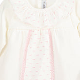 EID dresses in UK, EID dresses in Miami, EID dresses in Ireland, EID dresses Liverpool, EID dressed in New Jersey, EID dresses in London, EID dresses in Scotland, EID dresses in Ireland, EID dresses Liverpool, EID dressed in Illinois, EID dressed in Virginia, EID dressed in New York,  EID dressed in New Jersey, EID dressed in Texas, EID dressed in Michigan, EID dressed in Florida, EID dressed in Delaware, EID dressed in California