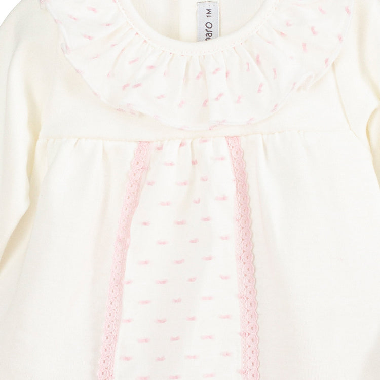 EID dresses in UK, EID dresses in Miami, EID dresses in Ireland, EID dresses Liverpool, EID dressed in New Jersey, EID dresses in London, EID dresses in Scotland, EID dresses in Ireland, EID dresses Liverpool, EID dressed in Illinois, EID dressed in Virginia, EID dressed in New York,  EID dressed in New Jersey, EID dressed in Texas, EID dressed in Michigan, EID dressed in Florida, EID dressed in Delaware, EID dressed in California