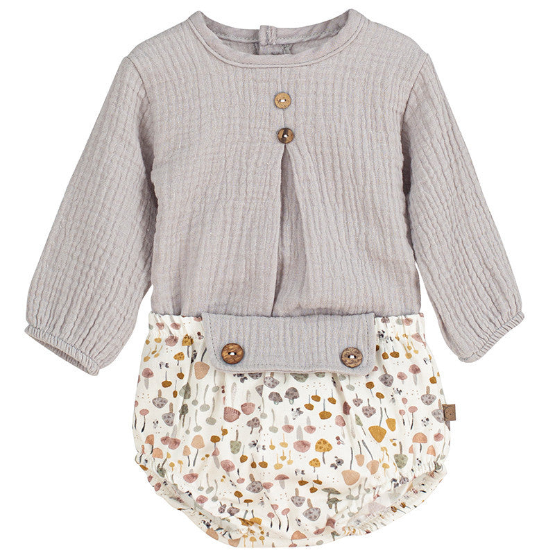 EID dresses in UK, EID dresses in Miami, EID dresses in Ireland, EID dresses Liverpool, EID dressed in New Jersey, EID dresses in London, EID dresses in Scotland, EID dresses in Ireland, EID dresses Liverpool, EID dressed in Illinois, EID dressed in Virginia, EID dressed in New York,  EID dressed in New Jersey, EID dressed in Texas, EID dressed in Michigan, EID dressed in Florida, EID dressed in Delaware, EID dressed in California