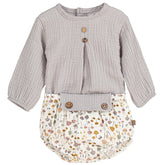 EID dresses in UK, EID dresses in Miami, EID dresses in Ireland, EID dresses Liverpool, EID dressed in New Jersey, EID dresses in London, EID dresses in Scotland, EID dresses in Ireland, EID dresses Liverpool, EID dressed in Illinois, EID dressed in Virginia, EID dressed in New York,  EID dressed in New Jersey, EID dressed in Texas, EID dressed in Michigan, EID dressed in Florida, EID dressed in Delaware, EID dressed in California