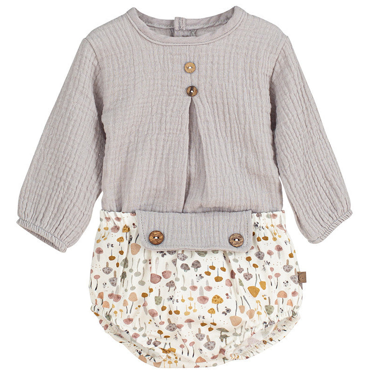 EID dresses in UK, EID dresses in Miami, EID dresses in Ireland, EID dresses Liverpool, EID dressed in New Jersey, EID dresses in London, EID dresses in Scotland, EID dresses in Ireland, EID dresses Liverpool, EID dressed in Illinois, EID dressed in Virginia, EID dressed in New York,  EID dressed in New Jersey, EID dressed in Texas, EID dressed in Michigan, EID dressed in Florida, EID dressed in Delaware, EID dressed in California