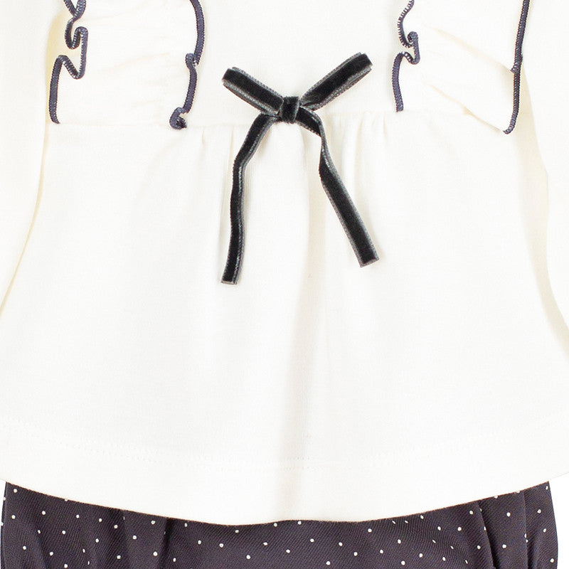 EID dresses in UK, EID dresses in Miami, EID dresses in Ireland, EID dresses Liverpool, EID dressed in New Jersey, EID dresses in London, EID dresses in Scotland, EID dresses in Ireland, EID dresses Liverpool, EID dressed in Illinois, EID dressed in Virginia, EID dressed in New York,  EID dressed in New Jersey, EID dressed in Texas, EID dressed in Michigan, EID dressed in Florida, EID dressed in Delaware, EID dressed in California