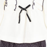 EID dresses in UK, EID dresses in Miami, EID dresses in Ireland, EID dresses Liverpool, EID dressed in New Jersey, EID dresses in London, EID dresses in Scotland, EID dresses in Ireland, EID dresses Liverpool, EID dressed in Illinois, EID dressed in Virginia, EID dressed in New York,  EID dressed in New Jersey, EID dressed in Texas, EID dressed in Michigan, EID dressed in Florida, EID dressed in Delaware, EID dressed in California