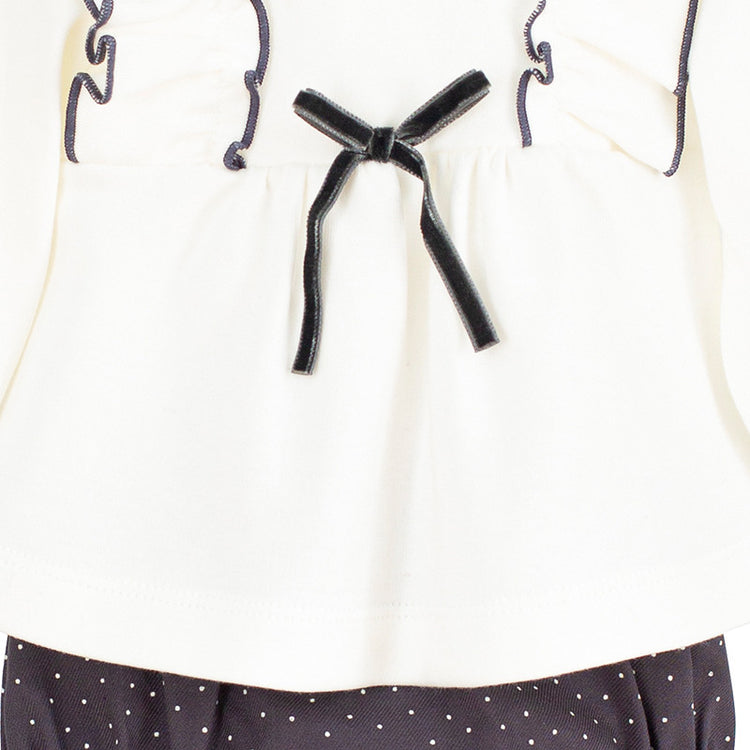 EID dresses in UK, EID dresses in Miami, EID dresses in Ireland, EID dresses Liverpool, EID dressed in New Jersey, EID dresses in London, EID dresses in Scotland, EID dresses in Ireland, EID dresses Liverpool, EID dressed in Illinois, EID dressed in Virginia, EID dressed in New York,  EID dressed in New Jersey, EID dressed in Texas, EID dressed in Michigan, EID dressed in Florida, EID dressed in Delaware, EID dressed in California