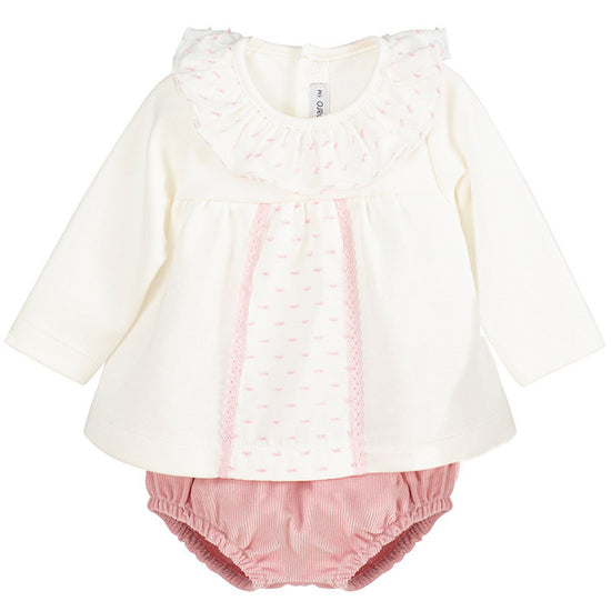 EID dresses in UK, EID dresses in Miami, EID dresses in Ireland, EID dresses Liverpool, EID dressed in New Jersey, EID dresses in London, EID dresses in Scotland, EID dresses in Ireland, EID dresses Liverpool, EID dressed in Illinois, EID dressed in Virginia, EID dressed in New York,  EID dressed in New Jersey, EID dressed in Texas, EID dressed in Michigan, EID dressed in Florida, EID dressed in Delaware, EID dressed in California