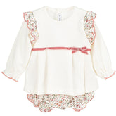 EID dresses in UK, EID dresses in Miami, EID dresses in Ireland, EID dresses Liverpool, EID dressed in New Jersey, EID dresses in London, EID dresses in Scotland, EID dresses in Ireland, EID dresses Liverpool, EID dressed in Illinois, EID dressed in Virginia, EID dressed in New York,  EID dressed in New Jersey, EID dressed in Texas, EID dressed in Michigan, EID dressed in Florida, EID dressed in Delaware, EID dressed in California