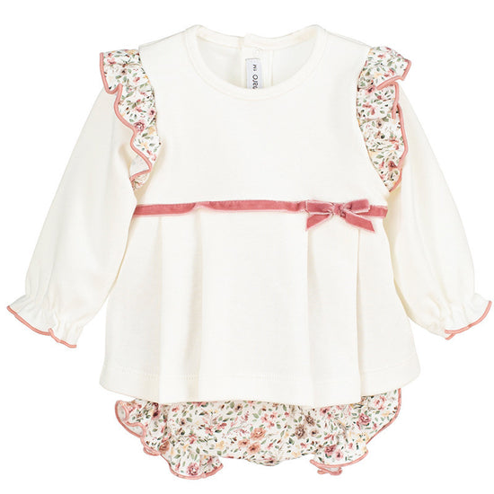 EID dresses in UK, EID dresses in Miami, EID dresses in Ireland, EID dresses Liverpool, EID dressed in New Jersey, EID dresses in London, EID dresses in Scotland, EID dresses in Ireland, EID dresses Liverpool, EID dressed in Illinois, EID dressed in Virginia, EID dressed in New York,  EID dressed in New Jersey, EID dressed in Texas, EID dressed in Michigan, EID dressed in Florida, EID dressed in Delaware, EID dressed in California