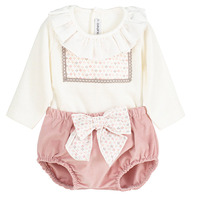 EID dresses in UK, EID dresses in Miami, EID dresses in Ireland, EID dresses Liverpool, EID dressed in New Jersey, EID dresses in London, EID dresses in Scotland, EID dresses in Ireland, EID dresses Liverpool, EID dressed in Illinois, EID dressed in Virginia, EID dressed in New York,  EID dressed in New Jersey, EID dressed in Texas, EID dressed in Michigan, EID dressed in Florida, EID dressed in Delaware, EID dressed in California