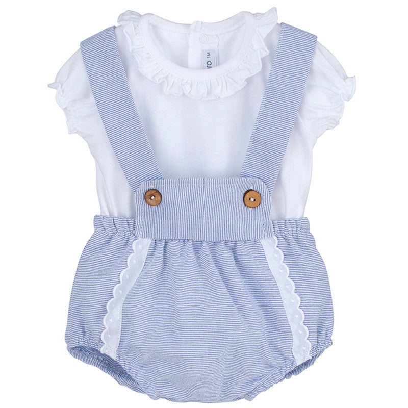 EID dresses in UK, EID dresses in Miami, EID dresses in Ireland, EID dresses Liverpool, EID dressed in New Jersey, EID dresses in London, EID dresses in Scotland, EID dresses in Ireland, EID dresses Liverpool, EID dressed in Illinois, EID dressed in Virginia, EID dressed in New York,  EID dressed in New Jersey, EID dressed in Texas, EID dressed in Michigan, EID dressed in Florida, EID dressed in Delaware, EID dressed in California