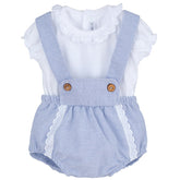 EID dresses in UK, EID dresses in Miami, EID dresses in Ireland, EID dresses Liverpool, EID dressed in New Jersey, EID dresses in London, EID dresses in Scotland, EID dresses in Ireland, EID dresses Liverpool, EID dressed in Illinois, EID dressed in Virginia, EID dressed in New York,  EID dressed in New Jersey, EID dressed in Texas, EID dressed in Michigan, EID dressed in Florida, EID dressed in Delaware, EID dressed in California