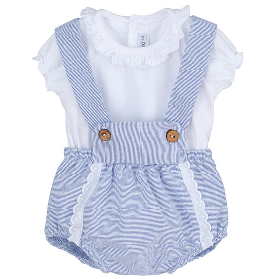 EID dresses in UK, EID dresses in Miami, EID dresses in Ireland, EID dresses Liverpool, EID dressed in New Jersey, EID dresses in London, EID dresses in Scotland, EID dresses in Ireland, EID dresses Liverpool, EID dressed in Illinois, EID dressed in Virginia, EID dressed in New York,  EID dressed in New Jersey, EID dressed in Texas, EID dressed in Michigan, EID dressed in Florida, EID dressed in Delaware, EID dressed in California