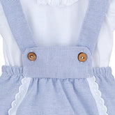 EID dresses in UK, EID dresses in Miami, EID dresses in Ireland, EID dresses Liverpool, EID dressed in New Jersey, EID dresses in London, EID dresses in Scotland, EID dresses in Ireland, EID dresses Liverpool, EID dressed in Illinois, EID dressed in Virginia, EID dressed in New York,  EID dressed in New Jersey, EID dressed in Texas, EID dressed in Michigan, EID dressed in Florida, EID dressed in Delaware, EID dressed in California