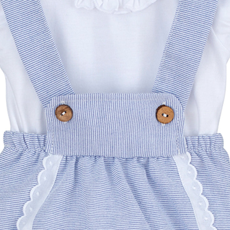 EID dresses in UK, EID dresses in Miami, EID dresses in Ireland, EID dresses Liverpool, EID dressed in New Jersey, EID dresses in London, EID dresses in Scotland, EID dresses in Ireland, EID dresses Liverpool, EID dressed in Illinois, EID dressed in Virginia, EID dressed in New York,  EID dressed in New Jersey, EID dressed in Texas, EID dressed in Michigan, EID dressed in Florida, EID dressed in Delaware, EID dressed in California