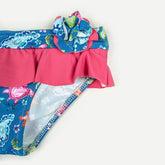 EID dresses in UK, EID dresses in Miami, EID dresses in Ireland, EID dresses Liverpool, EID dressed in New Jersey, EID dresses in London, EID dresses in Scotland, EID dresses in Ireland, EID dresses Liverpool, EID dressed in Illinois, EID dressed in Virginia, EID dressed in New York,  EID dressed in New Jersey, EID dressed in Texas, EID dressed in Michigan, EID dressed in Florida, EID dressed in Delaware, EID dressed in California