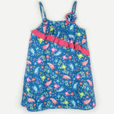 EID dresses in UK, EID dresses in Miami, EID dresses in Ireland, EID dresses Liverpool, EID dressed in New Jersey, EID dresses in London, EID dresses in Scotland, EID dresses in Ireland, EID dresses Liverpool, EID dressed in Illinois, EID dressed in Virginia, EID dressed in New York,  EID dressed in New Jersey, EID dressed in Texas, EID dressed in Michigan, EID dressed in Florida, EID dressed in Delaware, EID dressed in California