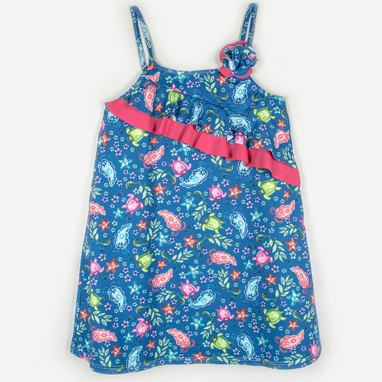 EID dresses in UK, EID dresses in Miami, EID dresses in Ireland, EID dresses Liverpool, EID dressed in New Jersey, EID dresses in London, EID dresses in Scotland, EID dresses in Ireland, EID dresses Liverpool, EID dressed in Illinois, EID dressed in Virginia, EID dressed in New York,  EID dressed in New Jersey, EID dressed in Texas, EID dressed in Michigan, EID dressed in Florida, EID dressed in Delaware, EID dressed in California